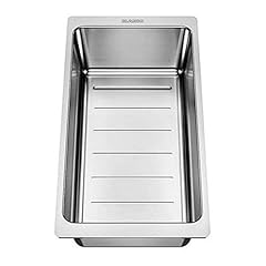 Blanco axia iii d'occasion  Livré partout en France
