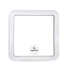 Myladymagic magnifying mirror for sale  Delivered anywhere in UK