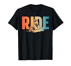 Funny snowmobile design for sale  Delivered anywhere in USA 