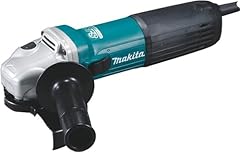 Meuleuse angle makita d'occasion  Livré partout en France