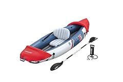 Bestway hydro force gebraucht kaufen  Wird an jeden Ort in Deutschland