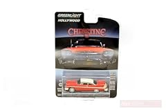 Greenlight model compatible for sale  Delivered anywhere in USA 