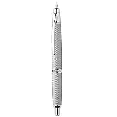 Majohn stylo plume d'occasion  Livré partout en France