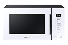 Samsung mg23t5018cw micro d'occasion  Livré partout en France