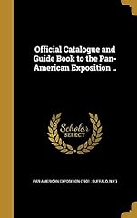 Official catalogue guide for sale  Delivered anywhere in USA 