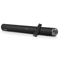 Wohome soundbar inch for sale  Delivered anywhere in USA 