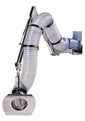 Nederman 10520432 nexs for sale  Delivered anywhere in USA 