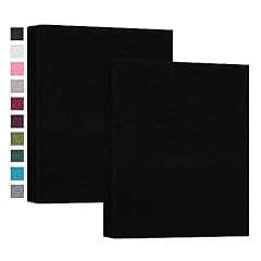 Mublalbum pack small for sale  Delivered anywhere in USA 