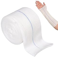 Eyerayo elastic tubular for sale  Delivered anywhere in UK
