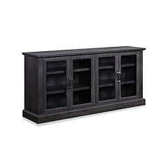 Belleze modern inch for sale  Delivered anywhere in USA 