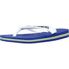 Havaianas unisex havaianas for sale  Delivered anywhere in UK