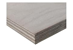 Birch plywood 12mm for sale  Delivered anywhere in UK