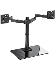 Ergear freestanding dual for sale  Delivered anywhere in USA 