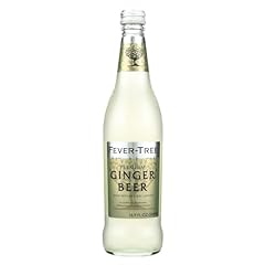 Fever tree beer for sale  Delivered anywhere in USA 
