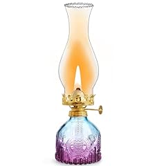 Gxfccyxt oil lamps for sale  Delivered anywhere in USA 