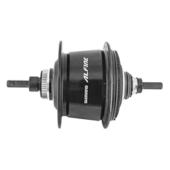 Shimano alfine s7001 for sale  Delivered anywhere in USA 