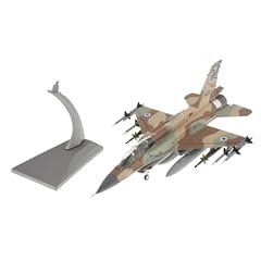 Airmodels fighting falcon for sale  Delivered anywhere in UK