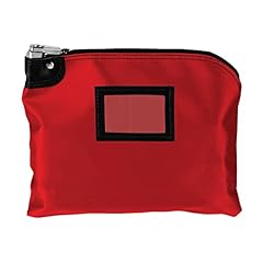 Banksupplies laminated nylon for sale  Delivered anywhere in USA 