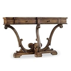 Hooker furniture sanctuary for sale  Delivered anywhere in USA 