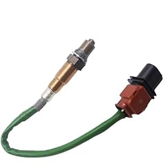 Lambda oxygen sensor for sale  Delivered anywhere in UK