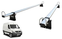 Titan workready van for sale  Delivered anywhere in UK