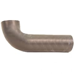 Radiator hose lower for sale  Delivered anywhere in USA 