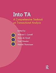 Comprehensive textbook transac for sale  Delivered anywhere in UK