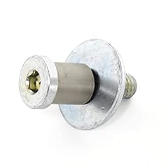 Door latch striker for sale  Delivered anywhere in USA 