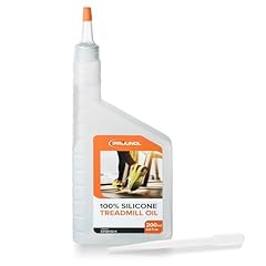 Prounol olio silicone usato  Spedito ovunque in Italia 