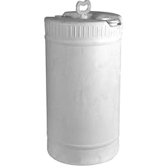 Hoank gallon drum for sale  Delivered anywhere in USA 