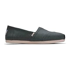 Toms damen alpargata gebraucht kaufen  Wird an jeden Ort in Deutschland