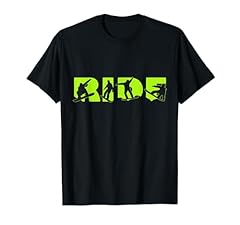 Ride snowboard shock usato  Spedito ovunque in Italia 