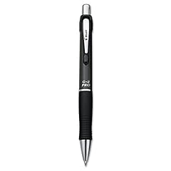 Pilot 31147 pro for sale  Delivered anywhere in USA 