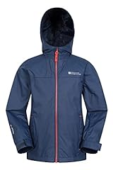 Mountain warehouse torrent for sale  Delivered anywhere in UK