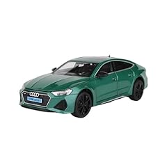 Zhrdwe diecast car for sale  Delivered anywhere in UK