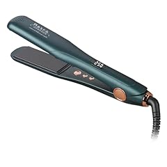 Retro upgrade rup usato  Spedito ovunque in Italia 