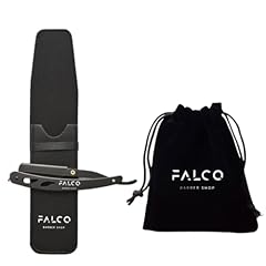 Falco barber shop d'occasion  Livré partout en France