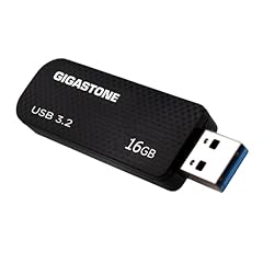 Gigastone z30 16gb for sale  Delivered anywhere in USA 