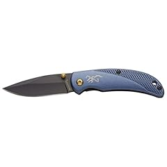 Browning 3220341 knife for sale  Delivered anywhere in USA 