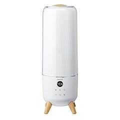 Homedics ultrasonic humidifier for sale  Delivered anywhere in USA 