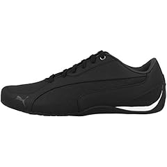 Puma drift cat for sale  Delivered anywhere in UK