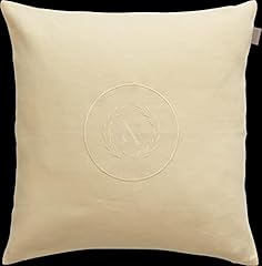Tonal crest cushion gebraucht kaufen  Wird an jeden Ort in Deutschland