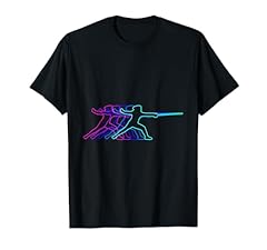 Fencing fencer gift for sale  Delivered anywhere in USA 