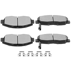 Scitoo d465 front for sale  Delivered anywhere in USA 
