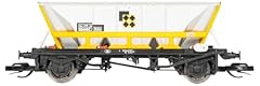 Hornby 120 wagons for sale  Delivered anywhere in UK