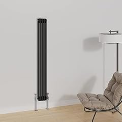 Warmehaus radiateur vertical d'occasion  Livré partout en France