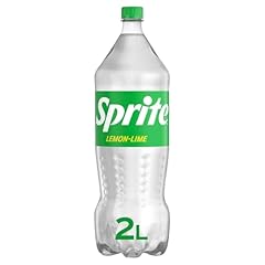 Sprite for sale  Delivered anywhere in UK