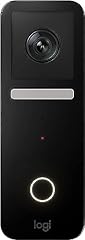 Logitech circle view for sale  Delivered anywhere in USA 