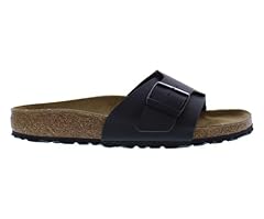 Birkenstock catalina birko for sale  Delivered anywhere in USA 
