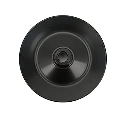 Matybobe power steering for sale  Delivered anywhere in UK